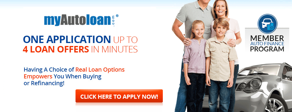auto loans, myautoloan.com. creitopp.com, credit opp, bad credit,