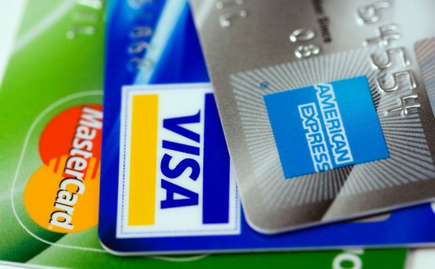 credit cards for bad credit, apply for credit, credit opp, creditopp.com